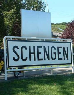 Одобрен е проект на ЗИД на Закона за Министерството на вътрешните работи