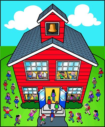 Спогодба между България и Германия за Немско училище