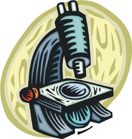 Правителството прие Национална стратегия за развитие на научните изследвания 2020