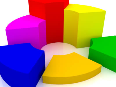 Създават съвместно акционерно дружество във връзка с "Южен поток"