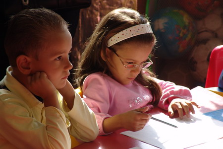 52 общини подписаха споразумения по проект на Социалноинвестиционния фонд