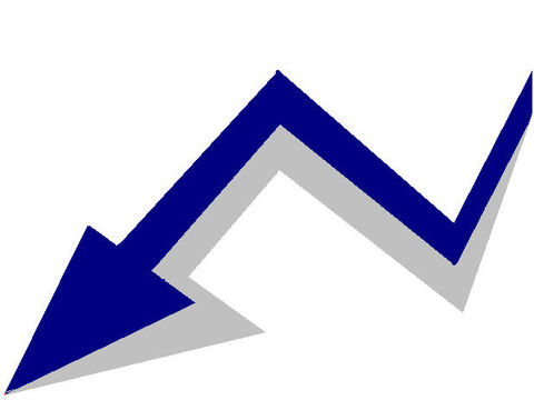 Намалява държавният дълг за м. август 2009г.