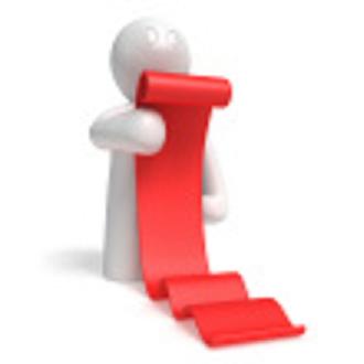 Две фирми са заличени от регистъра на Изпълнителна агенция по лозата и виното