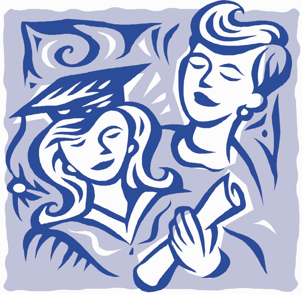 Сътрудничество между България и Гърция в областта на образованието