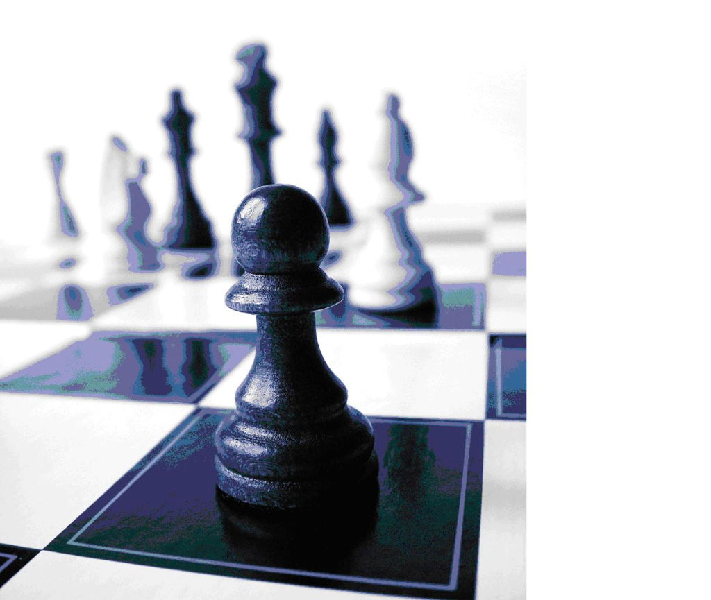 България има стратегия за развитие на транспортната система за периода до 2020 г.