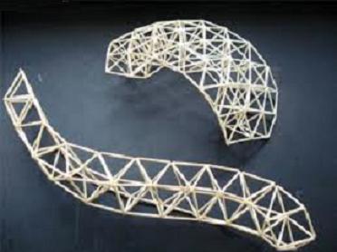 Създават две нови структури към отбраната