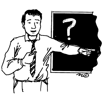 Облекчава се процедурата за назначаване на главни учители и възпитатели