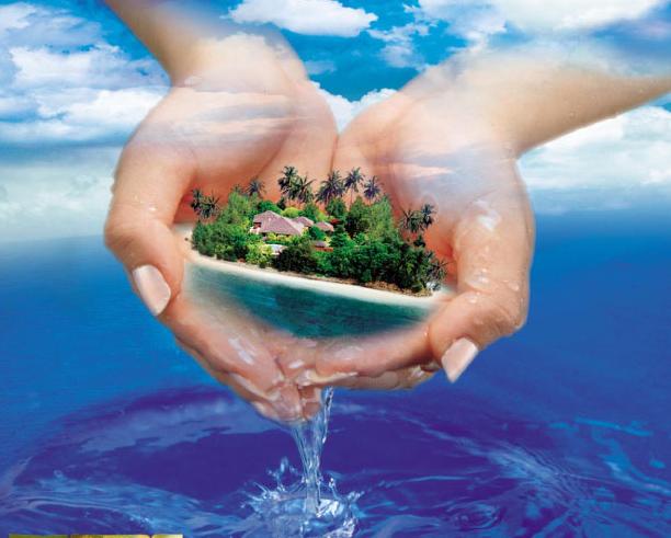 България сътрудничи с Тунис в областта на туризма