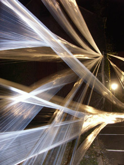 МС предвижда промени в Търговския закон за по-голяма прозрачност относно собствеността на акциите