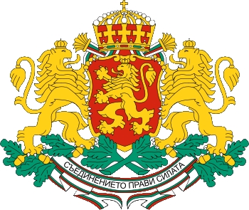 Животновъдите ще бъдат подпомогнати с 22 млн. лева