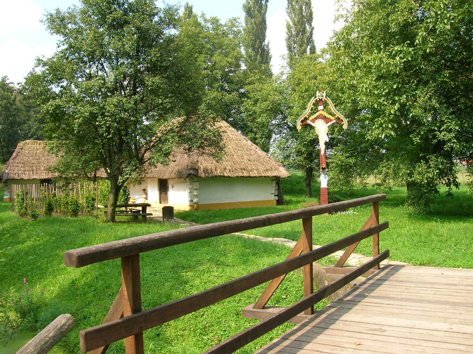 Одобрени са инвестиции на микропредприятия в селски райони на стойност 6.3 млн. лв.