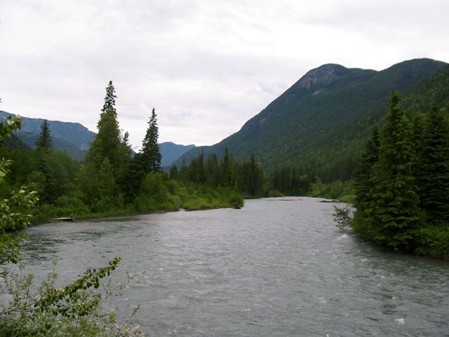 Среща за изготвяне на пътна карта за прилагане на последните изменения в Закона за водите