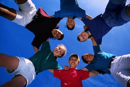 НПО ще могат да кандидатстват с проекти за реалзиране на Програмата за младежки дейности