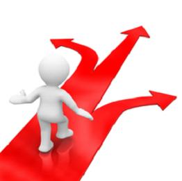 Закриха Изпълнителна агенция по хидроамелиорации