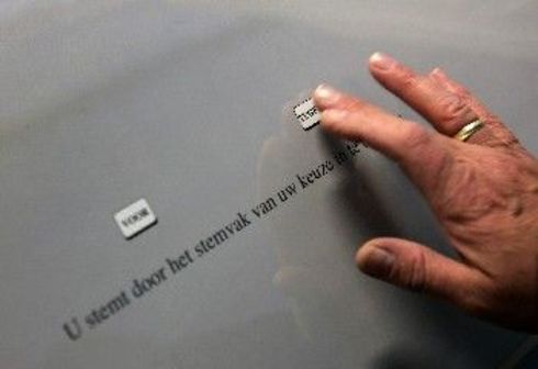 Невъзможно е провеждане на нов референдум относно Лисабонския договор в Ирландия преди юни 2009 г.