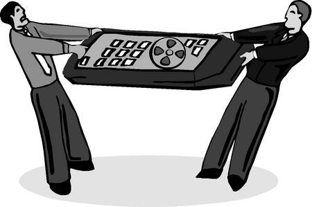 Обществено обсъждане на Методика за определяне на цените и ценовите пакети на универсалната услуга