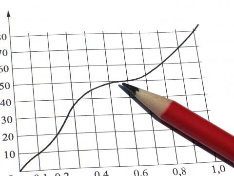 През ноември се запазва равнището на безработица