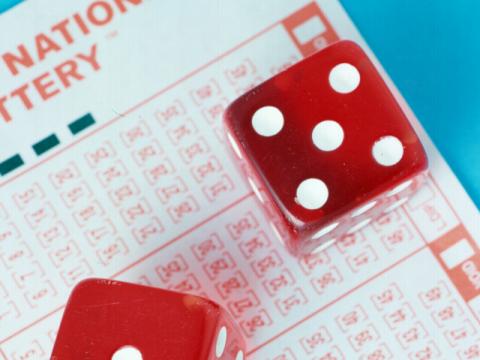 Намалява броят на изискваните документи за издаване на разрешения по Закона за хазарта