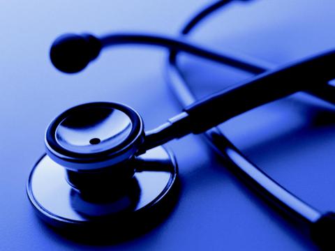 С подкрепата на СЗО България ще реализира проекти за 520 хил. долара в сферата на здравеопазването