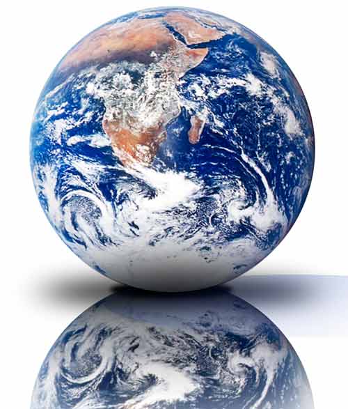 Преустановяват процедури по проекти,финансирани по ОПОС