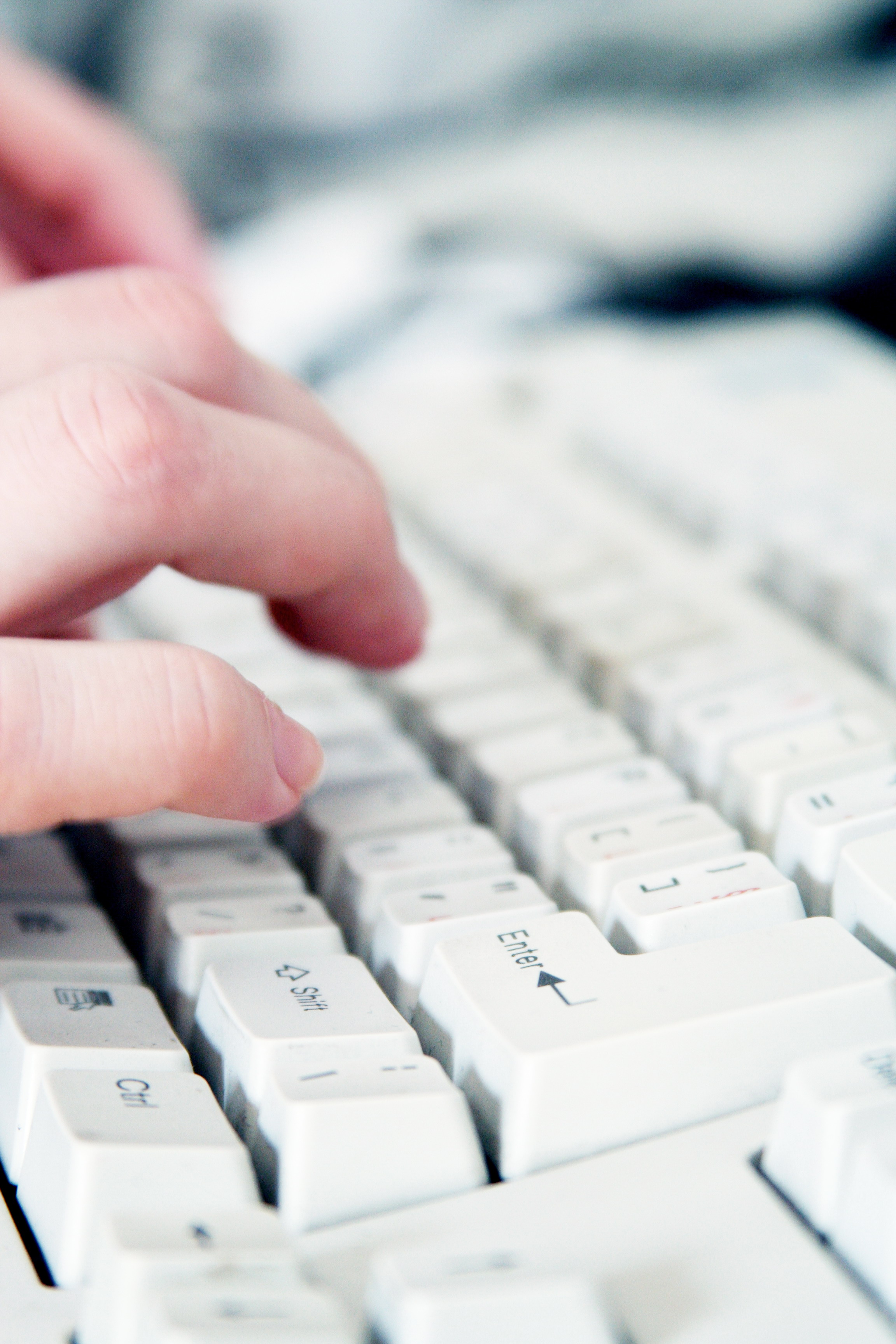 Стартира първата фаза на инициативата за бърз интернет в селата