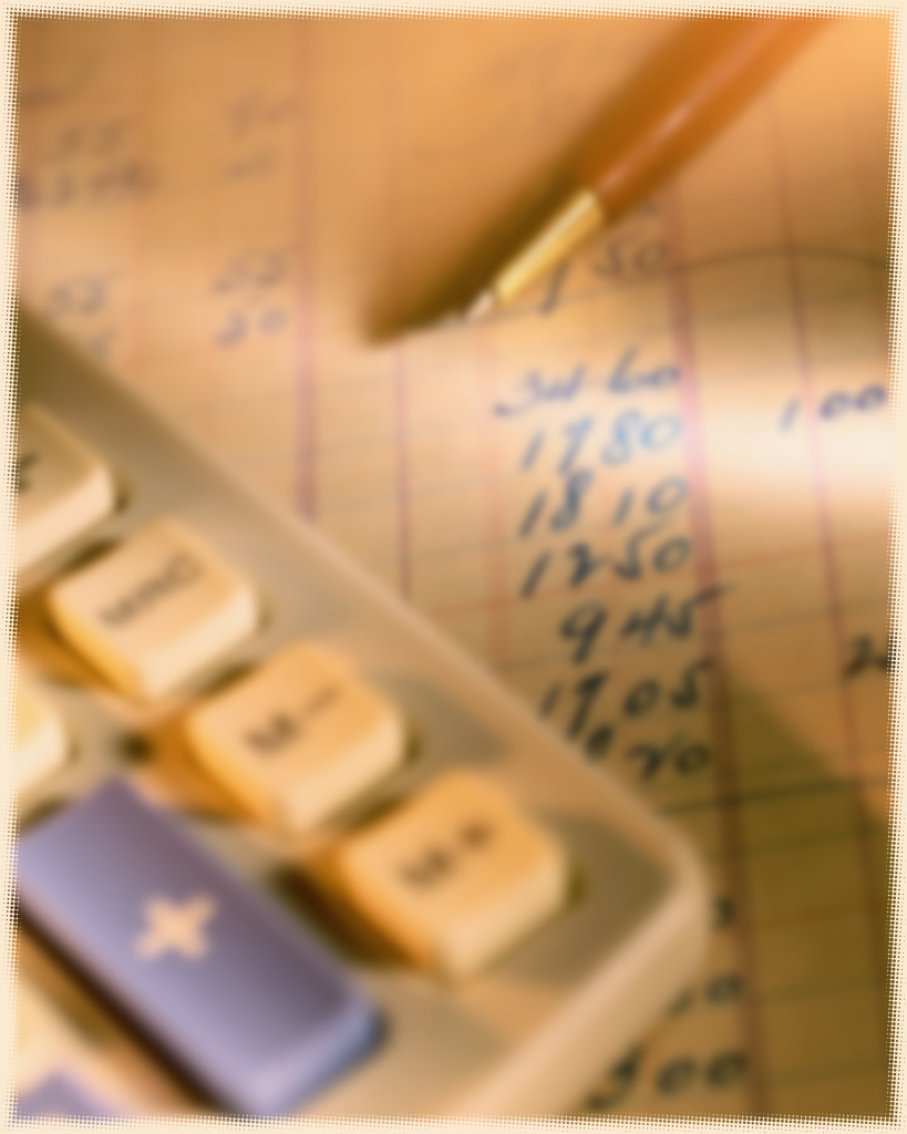 НСИ отчете дефлация 0.2% за месец юни