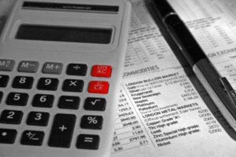 S&P потвърди кредитния рейтинг на България