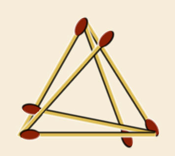 Постигната е договореност с банките - кредитори на ОЦК Кърджали да се търси международен мениджър за комбината