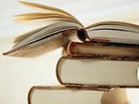 Публикувани са секторни анализи, част от Националната програма за развитие: България 2020