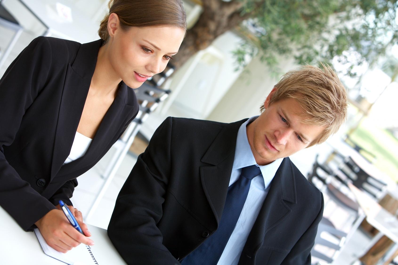 Бойко Борисов: Правителството и бизнесът трябва да задълбочат сътрудничеството си...