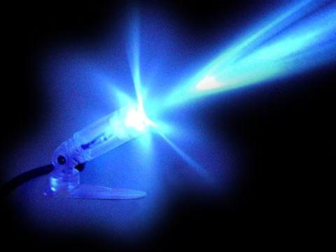 Министър Трайков подписа заповед за възстановяване износа на електроенергия