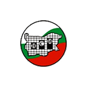 Българската статистика навършва 131 години