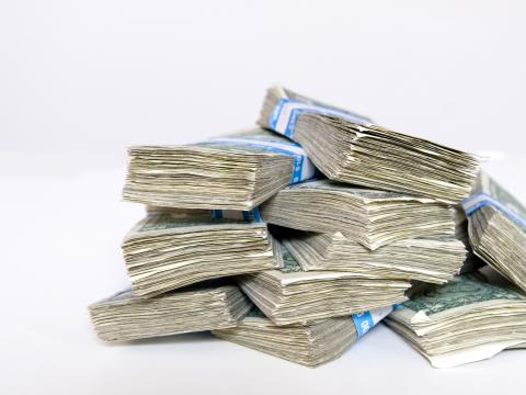 Оптимизира се дейността на Изпълнителната агенция за насърчаване на малките и средни предприятия