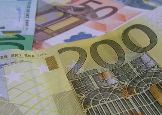 Подписани са договори за 66.5 млн. по ОП "Конкурентоспособност"