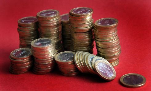 Стартира процедура за набиране на проекти по ОП „Конкурентоспособност”