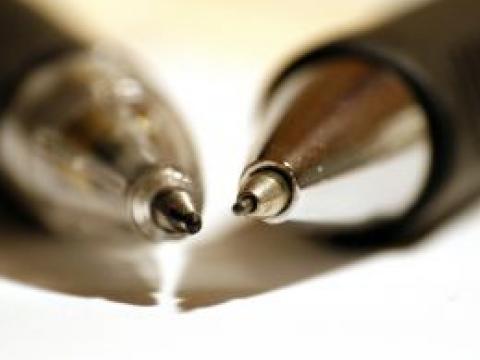 МТИТС издаде пощенска марка за 200 г. от рождението на Шопен