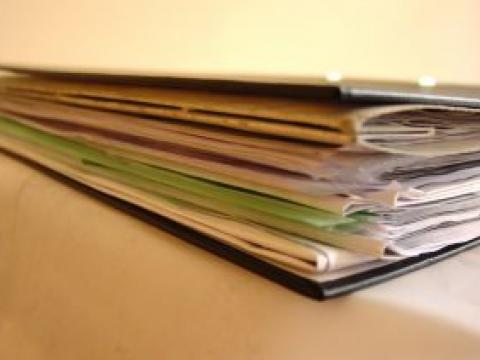 Български фирми могат да участват в изграждането на инфраструктурни проекти в Грузия