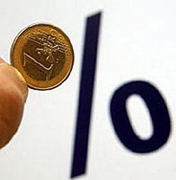 Безработицата през юни е 7.29%