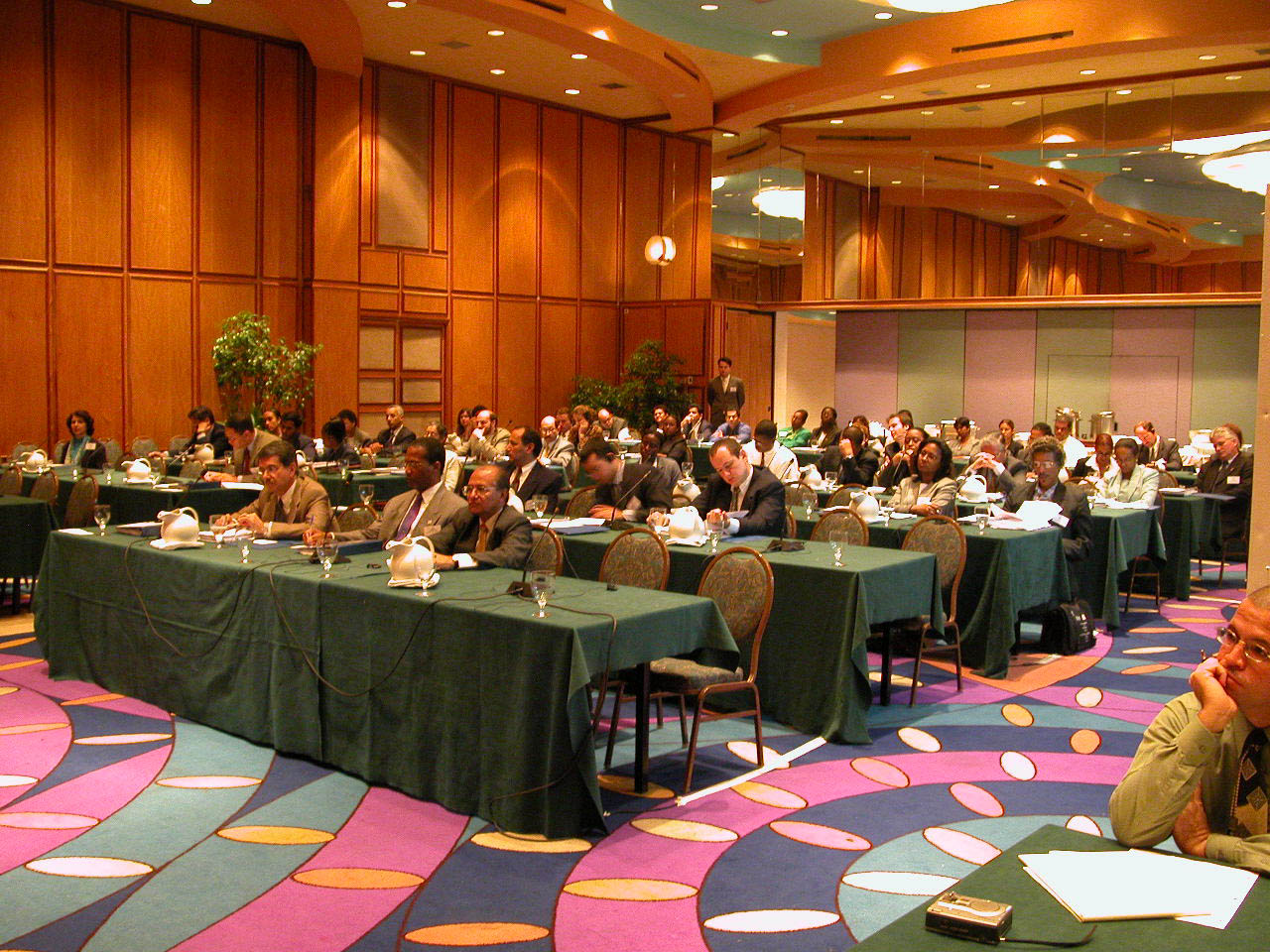 МИЕТ организира национален информационен ден за програмата "Интелигентна енергия – Европа" 2012