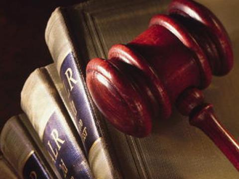 Промени в Закона за съдебната власт регламентират по-голяма прозрачност и съблюдаване на етичните норми при избора на членове на ВСС