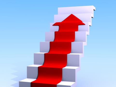 ЕК: През 2012г. България ще бъде петата държава в ЕС с най-нисък бюджетен дефицит