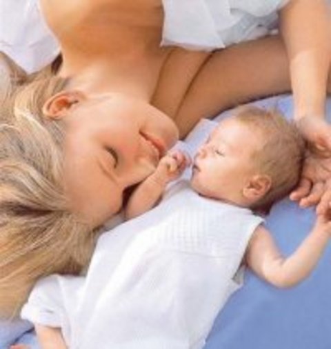 МС одобри създаването на Център „Фонд за асистирана репродукция”