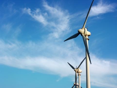 Правителството одобри Втория национален план за действие по енергийна ефективност 2011 г. – 2013г.