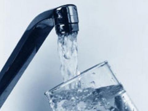 Европейската комисия одобри първата фаза на проекта за отпадъците на София