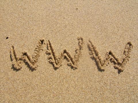 Шеста европейска конференция за електронно правителство в Познан, Полша