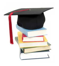 Обществена поръчка за повишаване на квалификацията на слутителите по ОП "Транспорт"