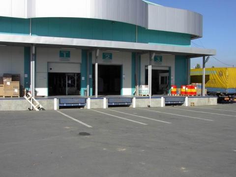 Вацлав Клаус: Чехия напълно подкрепя присъединяването на България към Шенгенското пространство