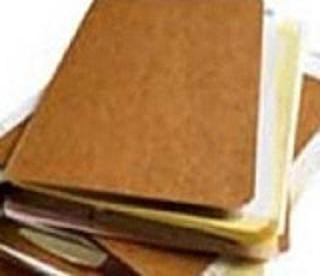 Покана за набиране на оферти за малка обществена поръчка