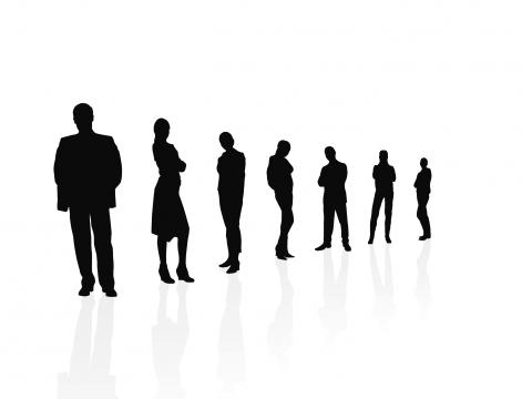 В Изпълнителната агенция по лекарствата се въвежда системата „едно гише”