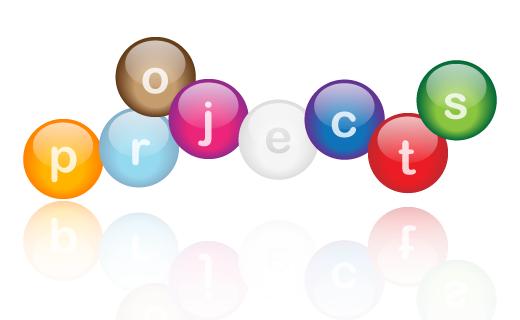 Почти 1 млн. лв. са изплатени по ОПАК за по-малко от месец